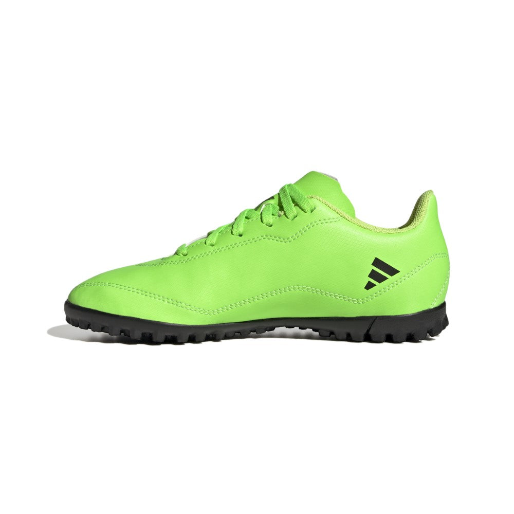 adidas Kids Soccer Shoes X Speedportal.4 Tf