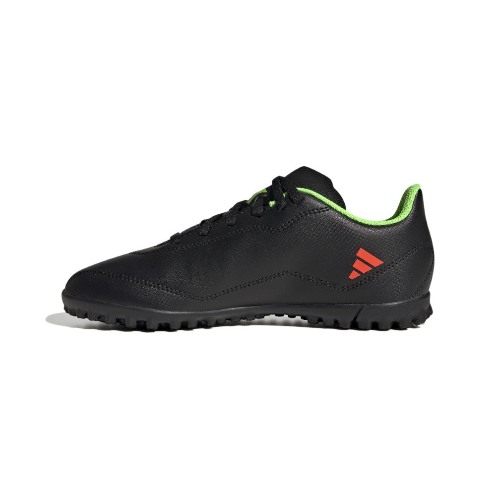 X Speedportal.4 Tf Soccer Shoes