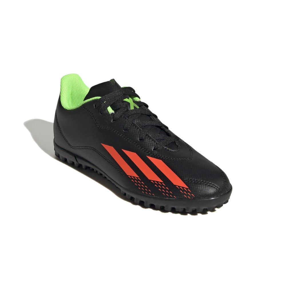X Speedportal.4 Tf Soccer Shoes