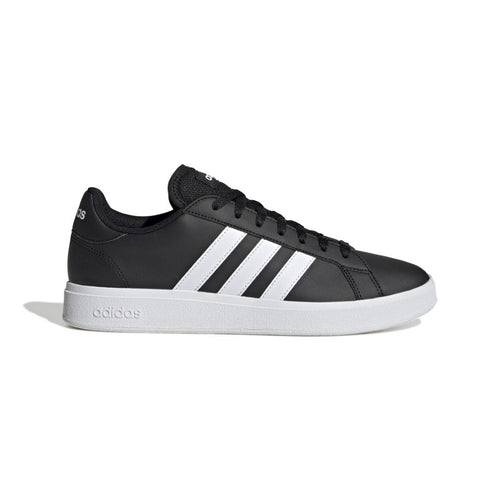 Grand Court TD Lifestyle Shoes