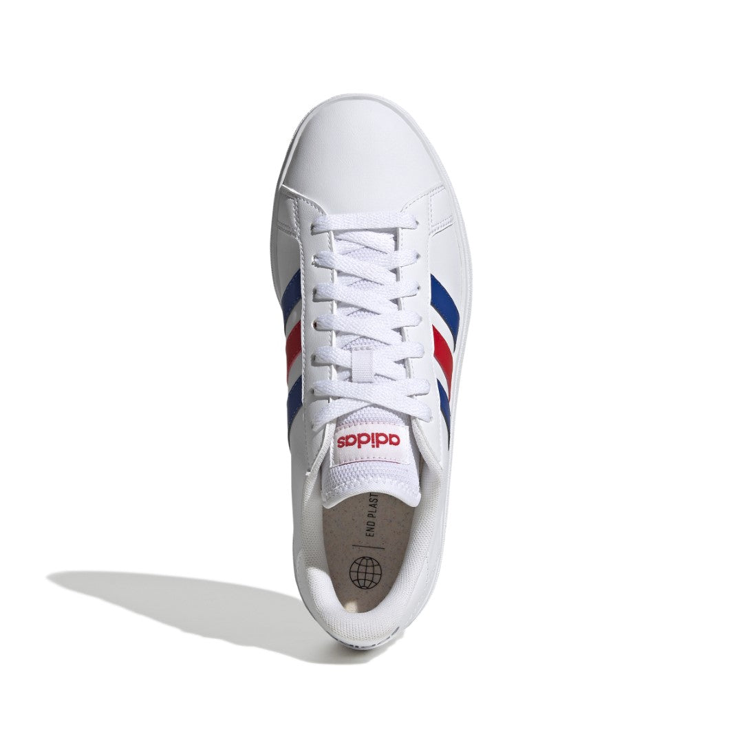 Grand Court TD Lifestyle Shoes