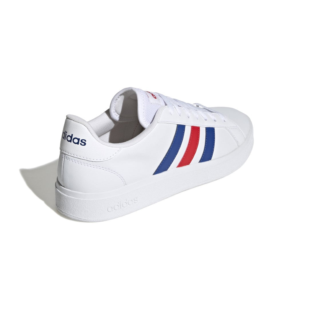 Grand Court TD Lifestyle Shoes