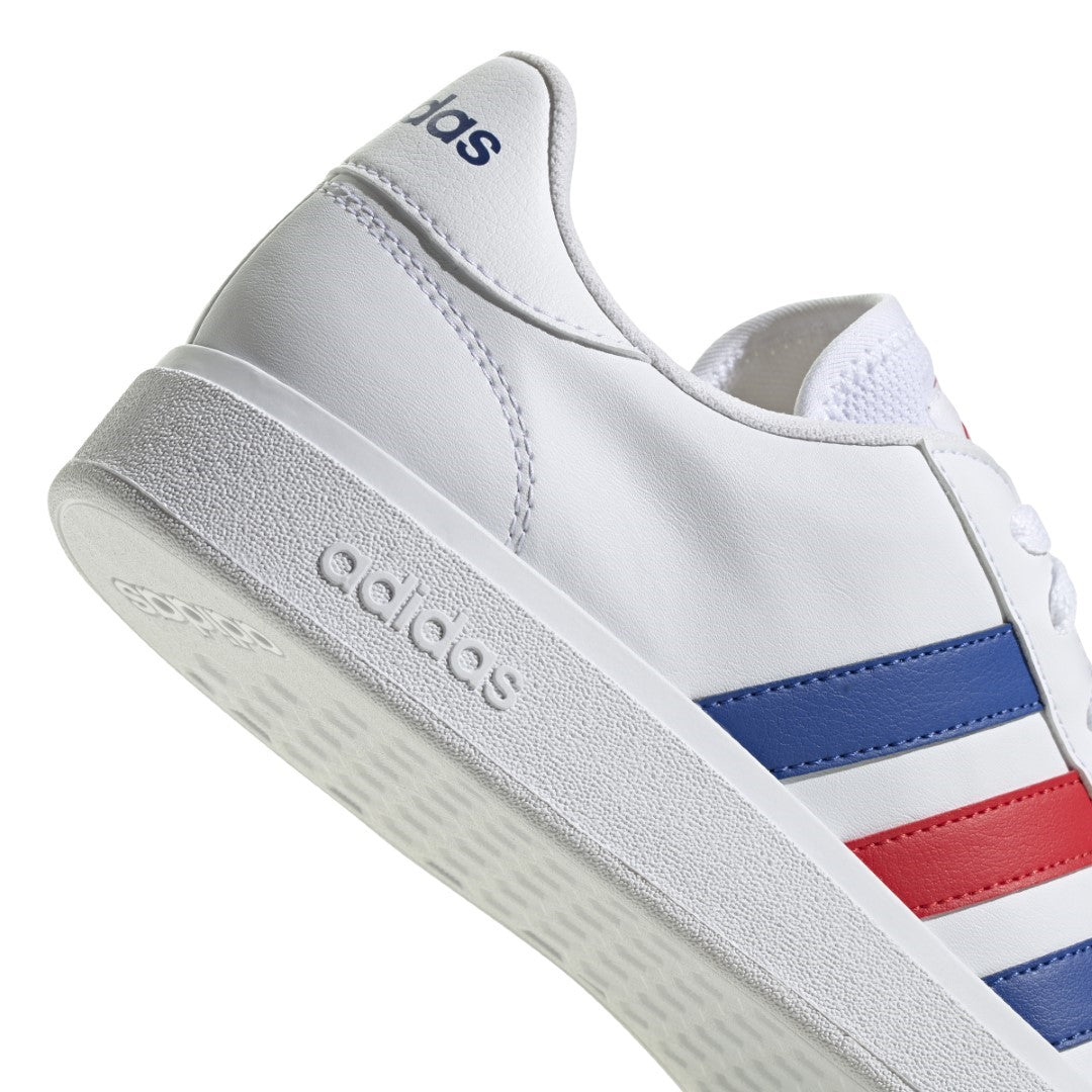 Grand Court TD Lifestyle Shoes