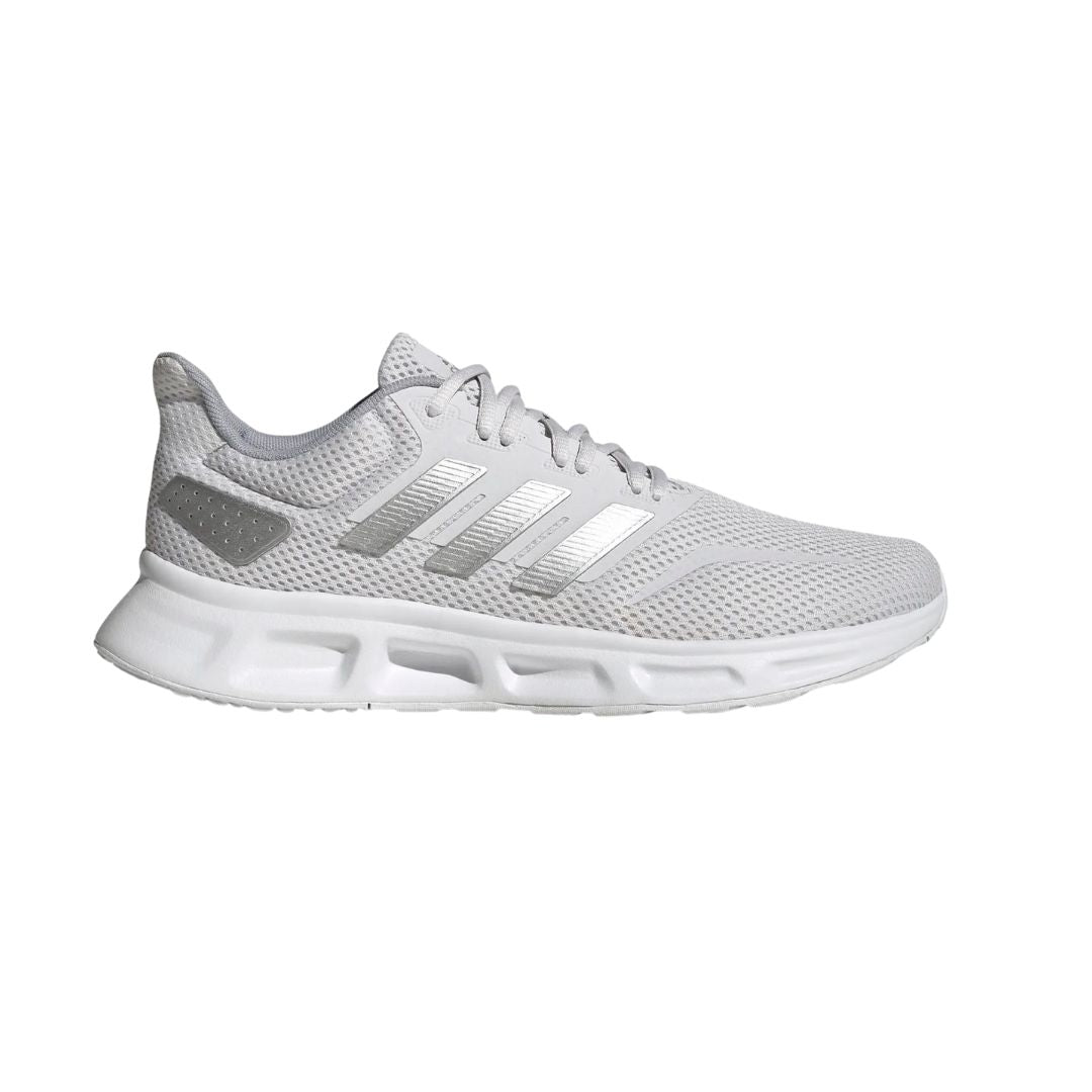 adidas adidas Men Running Shoes Showtheway 2.0