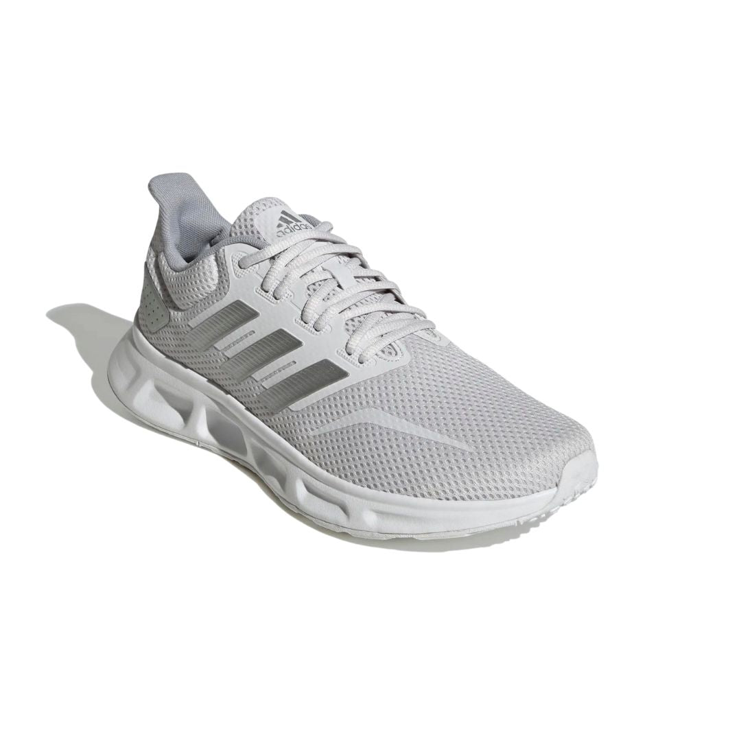 Adidas running barato Clearance