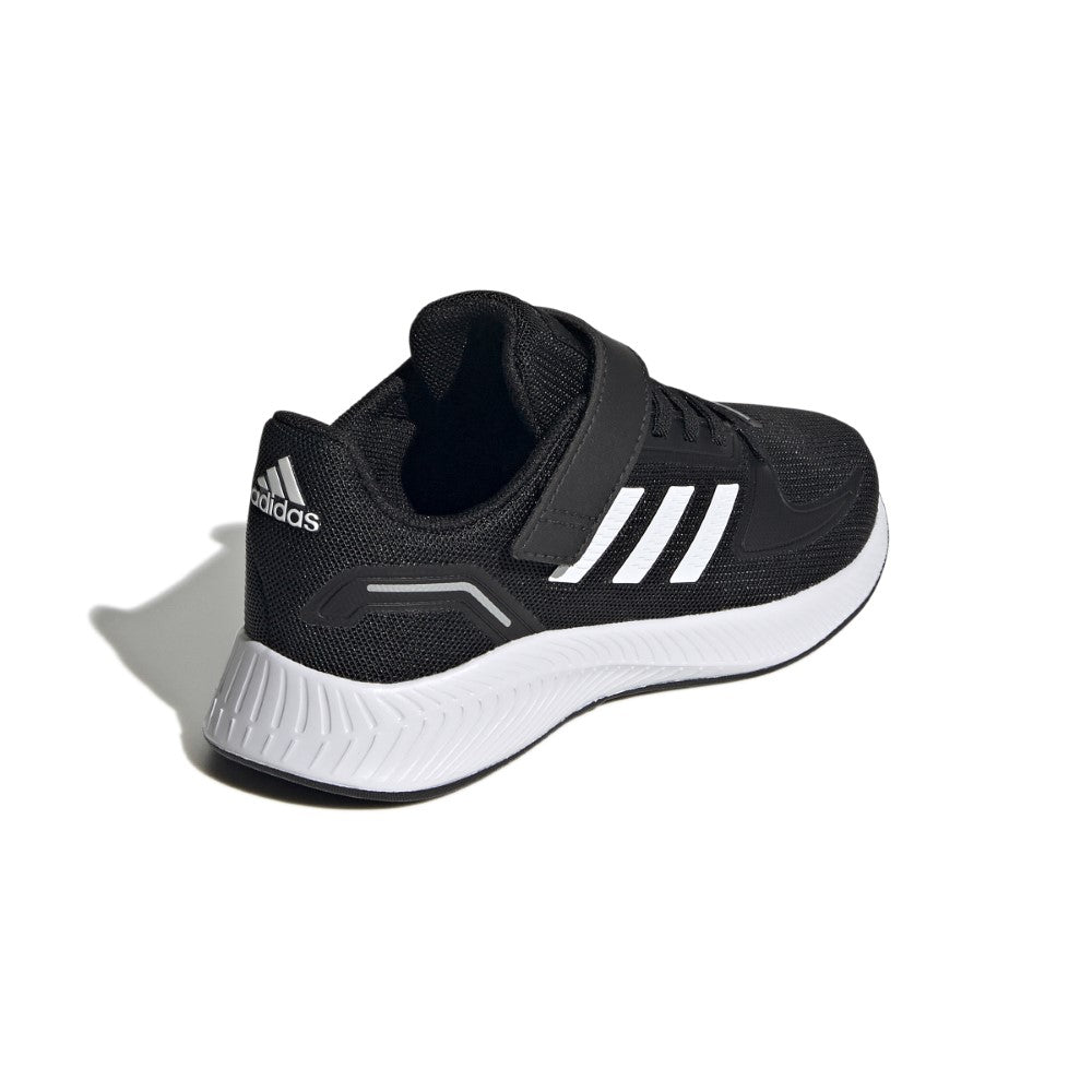 adidas Kids Lifestyle Shoes Runfalcon 2.0 El K