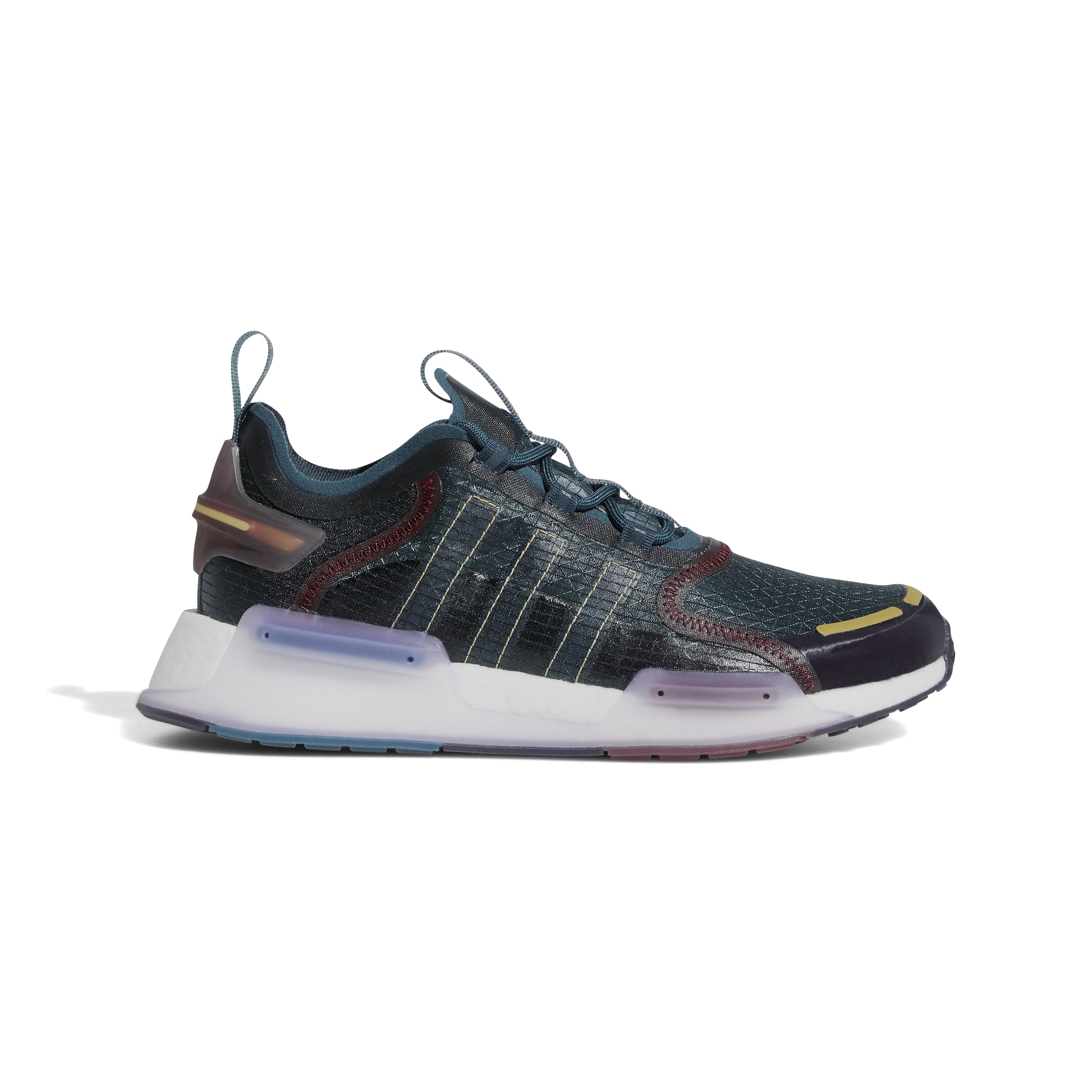 adidas Women Lifestyle Shoes Nmd_V3 Shoes