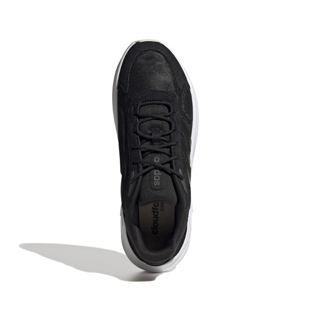 Cloudfoam laceless deals