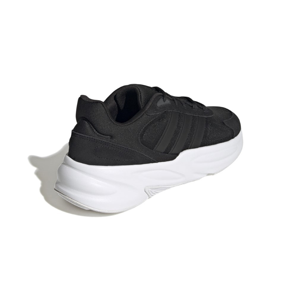 Adidas sales lifestyle damskie