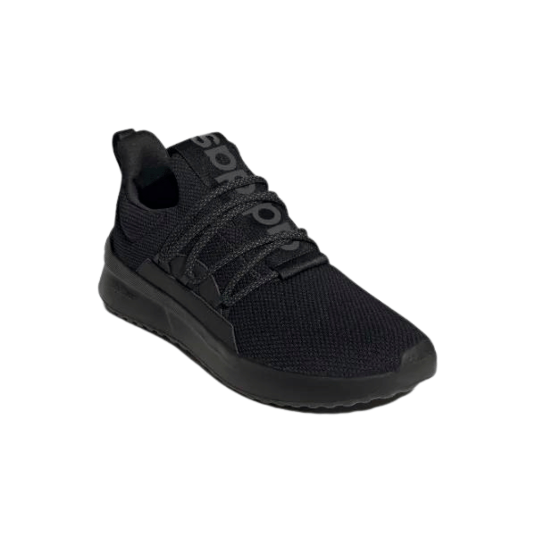 lite racer adapt adidas mens