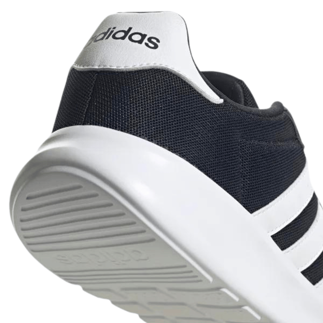 adidas Men Running Shoes Lite Racer 3.0