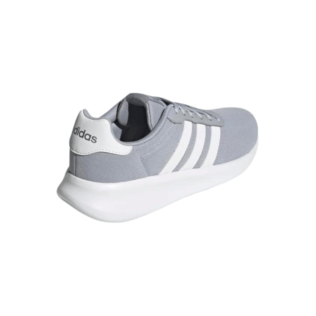 Lite Racer 3.0 Lifestyle Shoes