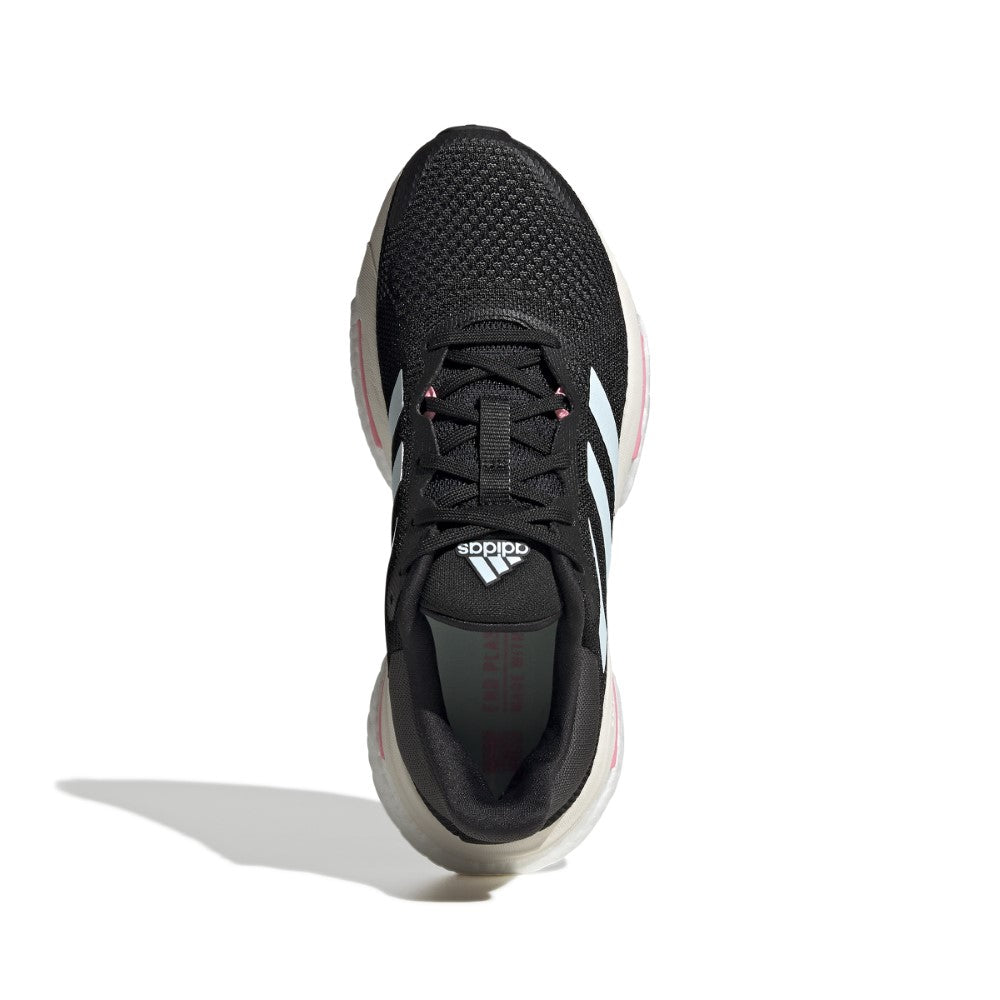 Solarglide 5 Running Shoes