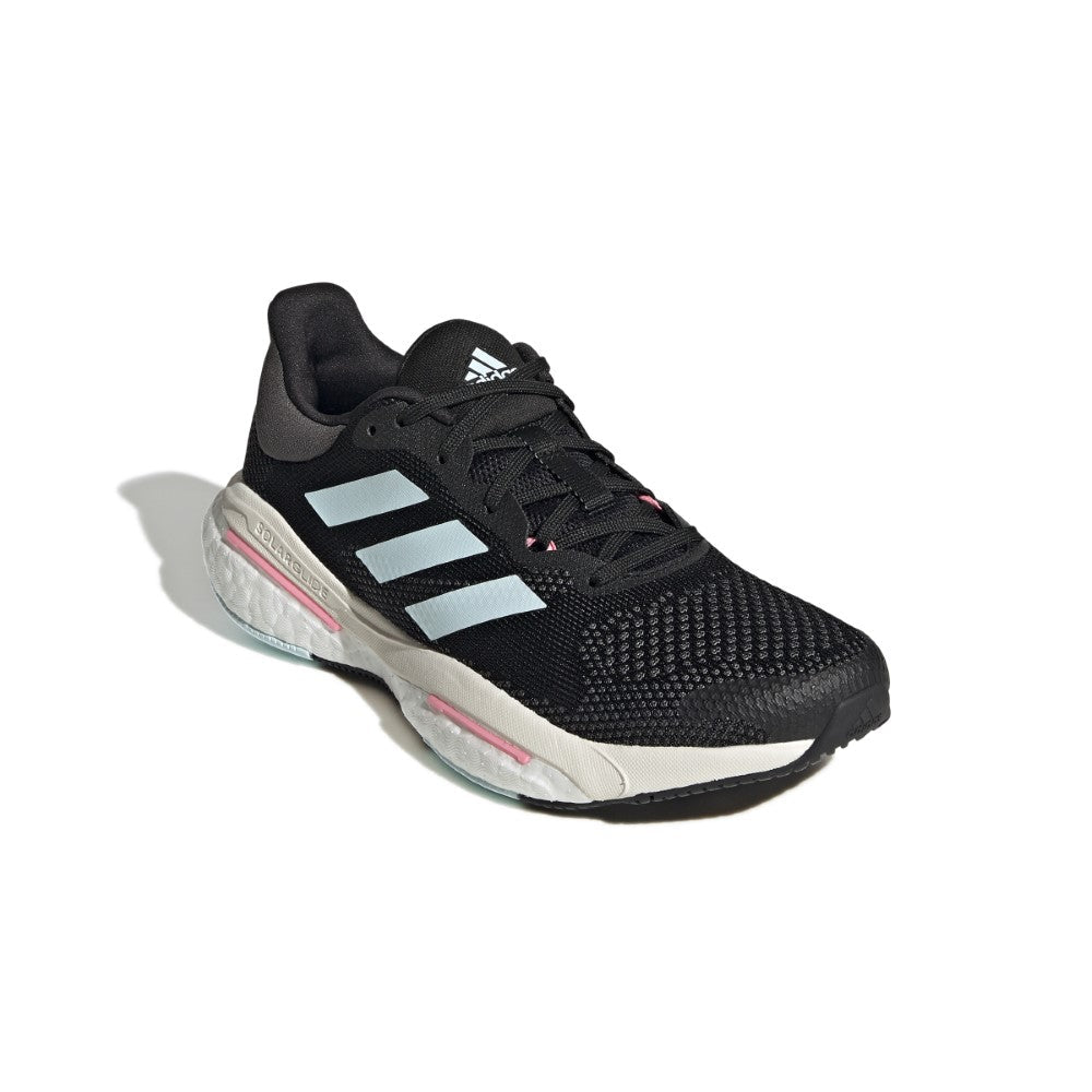 Solarglide 5 Running Shoes