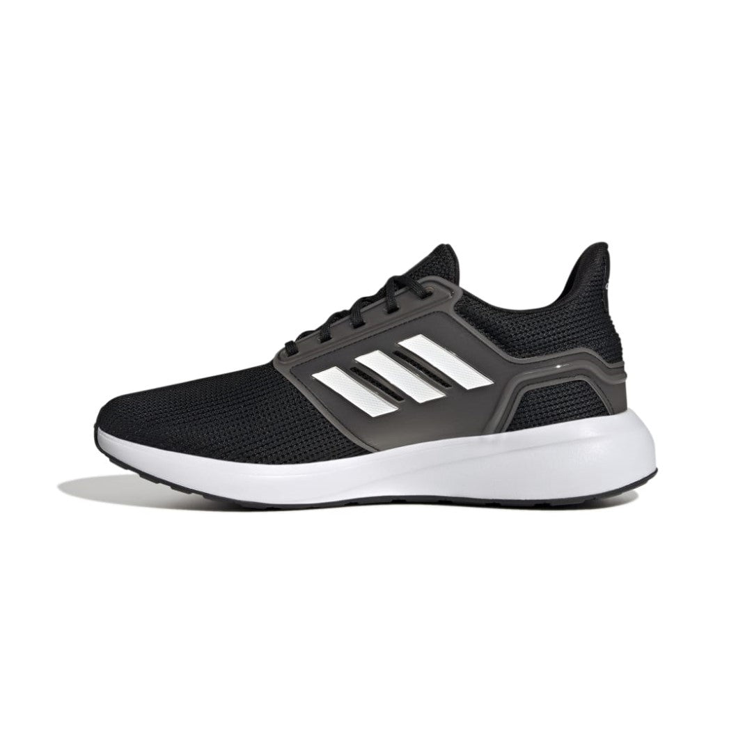 Eq19 Run Running Shoes