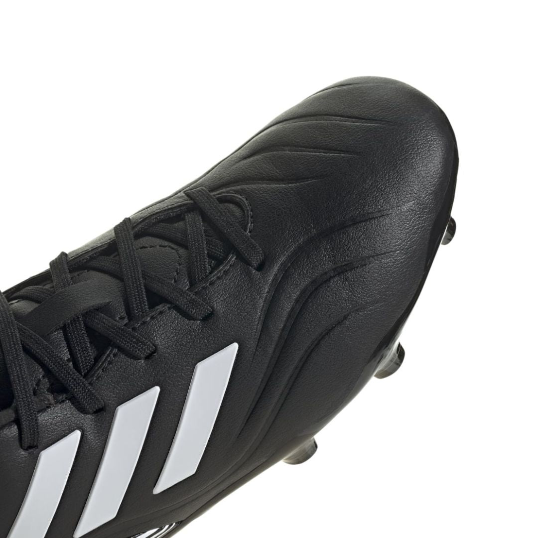 Copa Sense.3 Firm Ground Soccer Boots