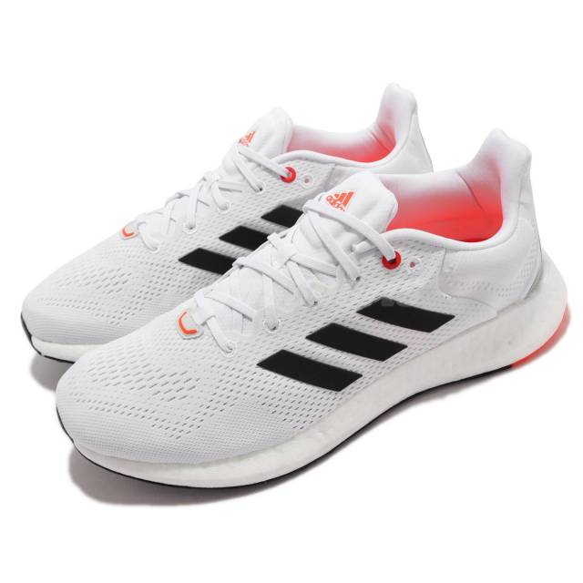adidas Men Running Shoes Pureboost 21