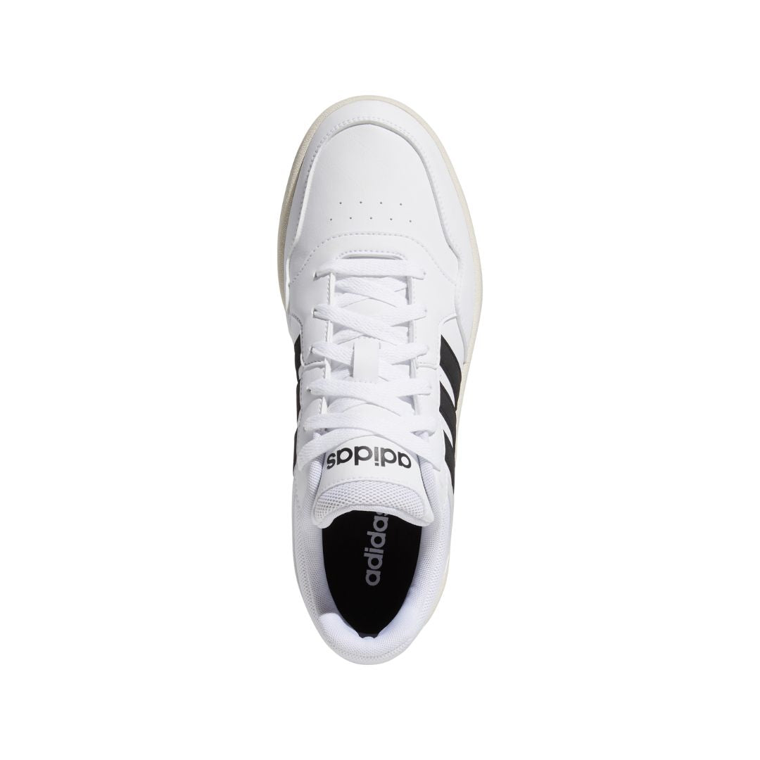 adidas Men Lifestyle Shoes Hoops 3.0