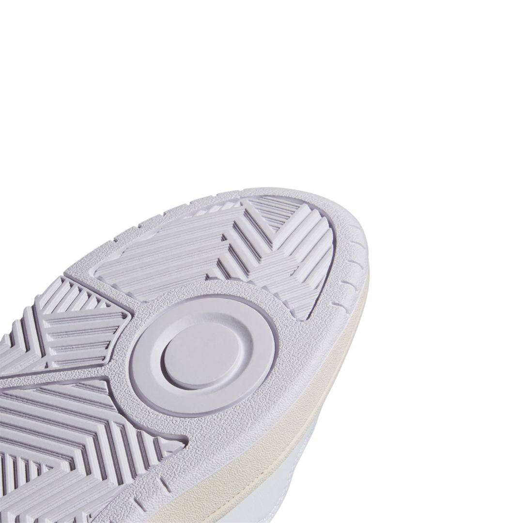 أحذية أديداس لايف ستايل للرجال 3.0