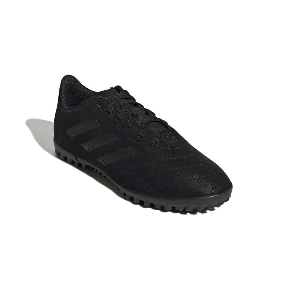 Goletto VIII Turf Boots