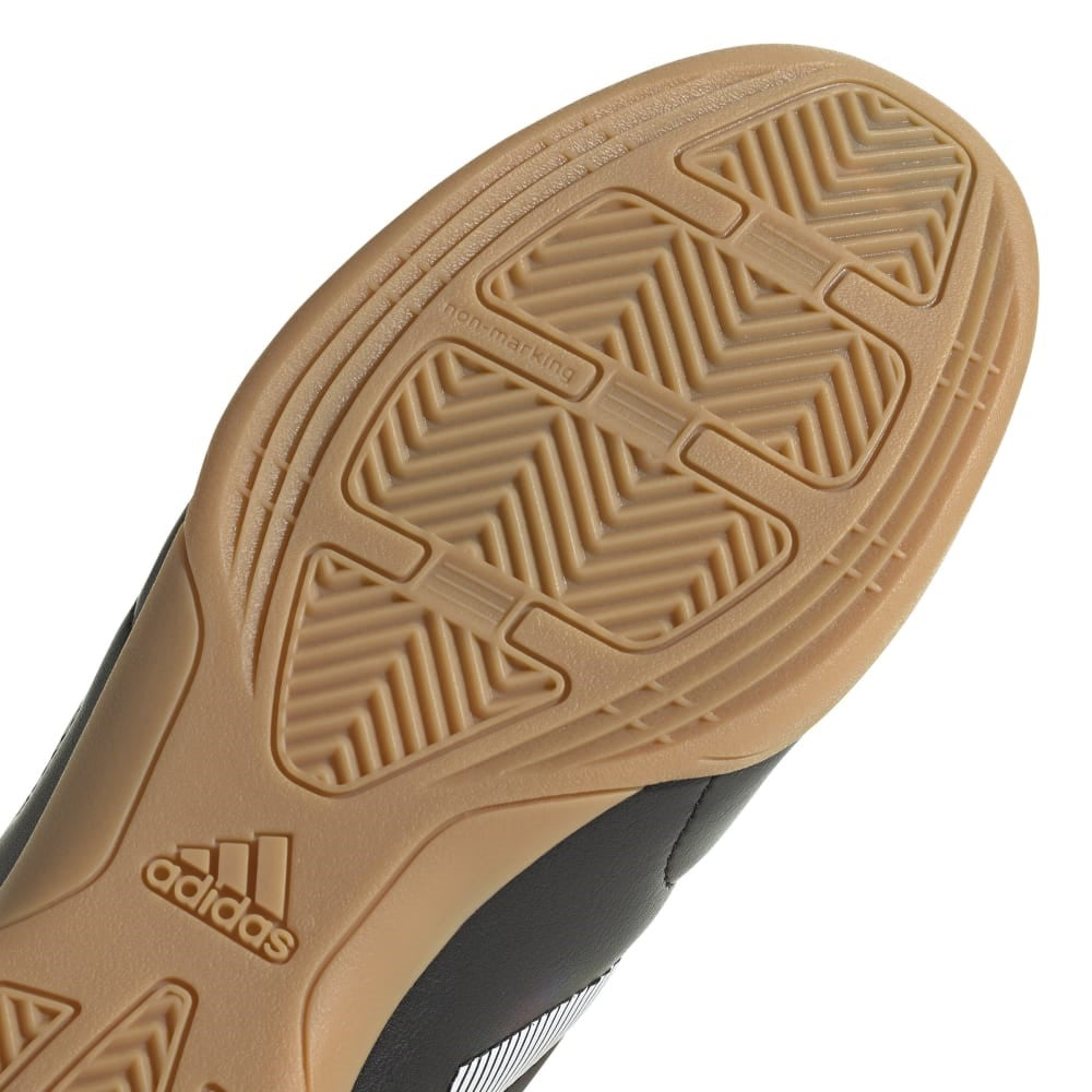 Goletto VIII Indoor Boots