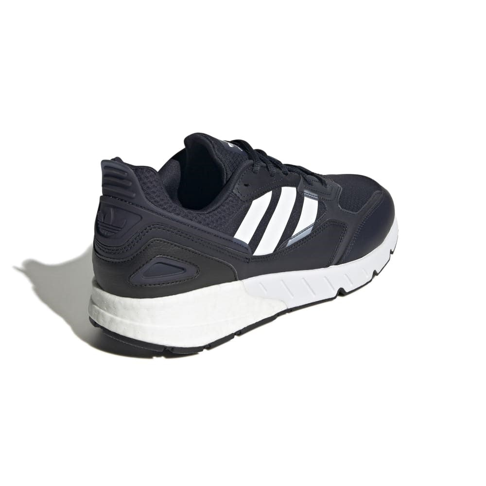 ZX 1K Boost 2.0 Shoes