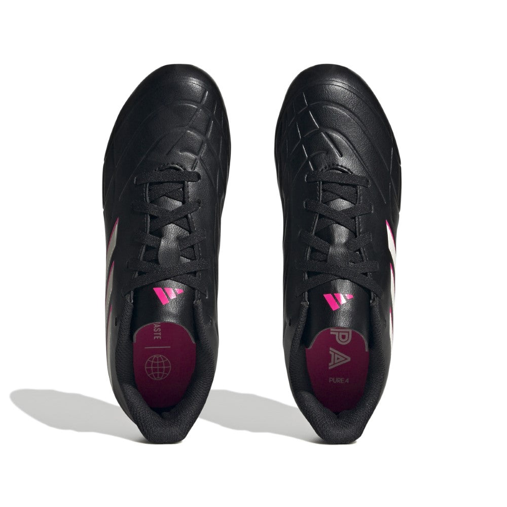 Copa Pure.4 Flexible Ground Soccer Shoes