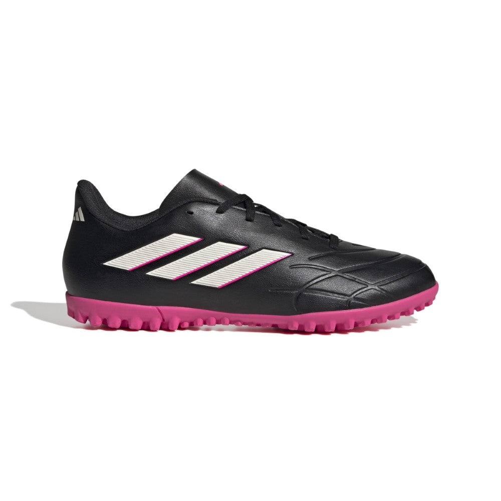Copa Pure.4 Turf Soccer Shoes