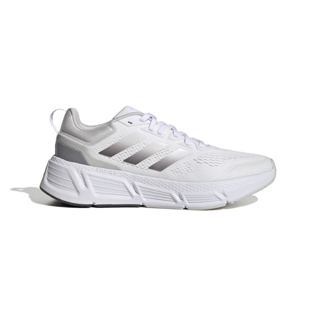 adidas Men Questar Running Shoes