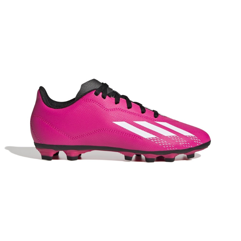 X Speedportal.4 Flexible Ground Soccer Shoes