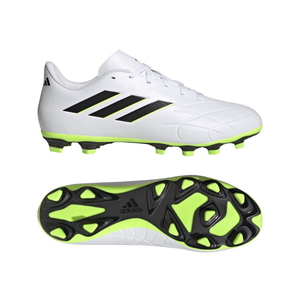 Copa Pure.4 Flexible Ground Soccer Boots