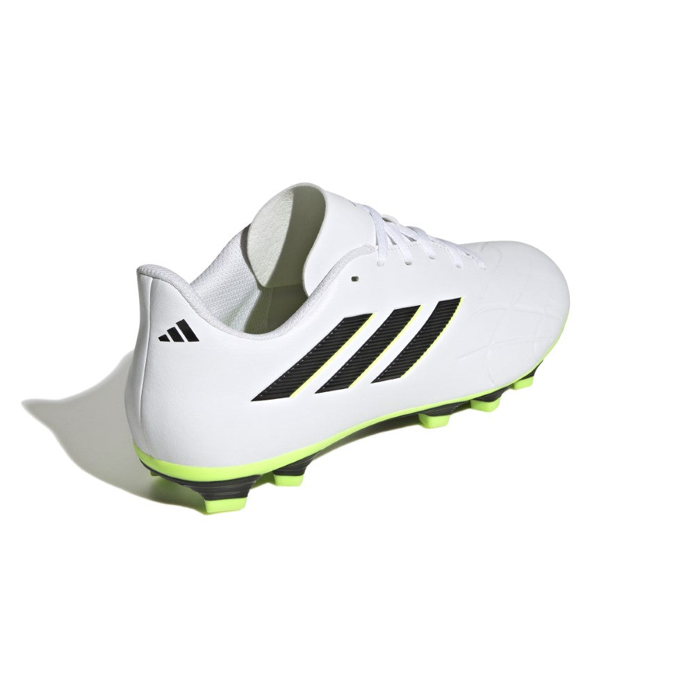Copa Pure.4 Flexible Ground Soccer Boots