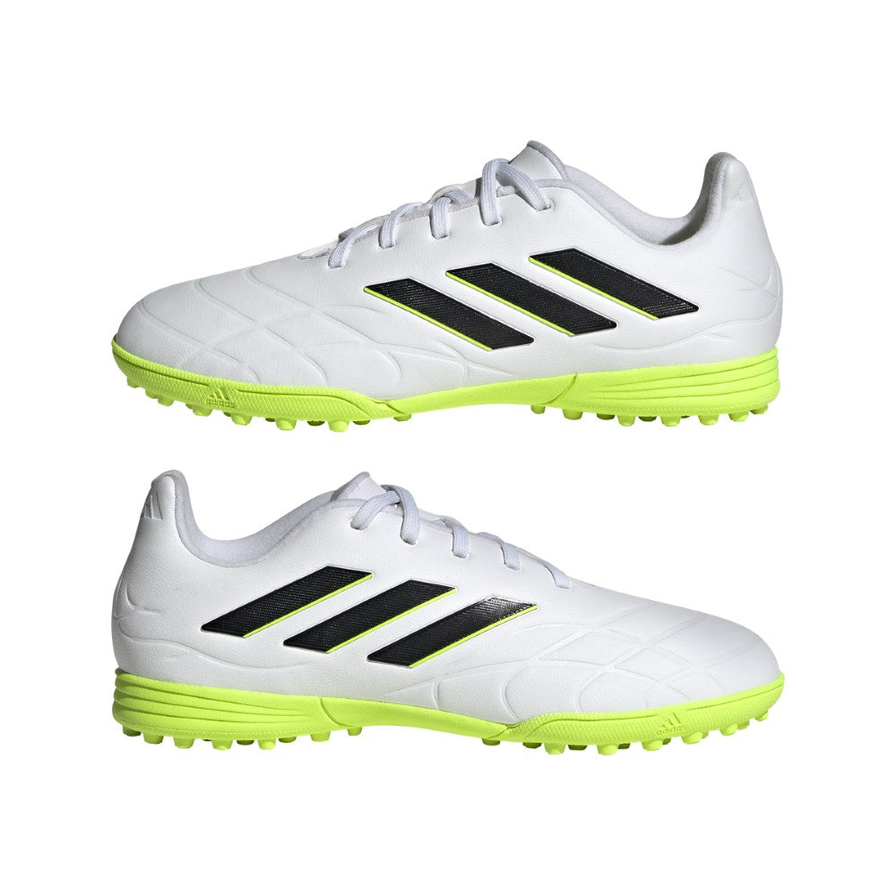 حذاء كرة القدم Copa Pure.3 للعشب الصناعي