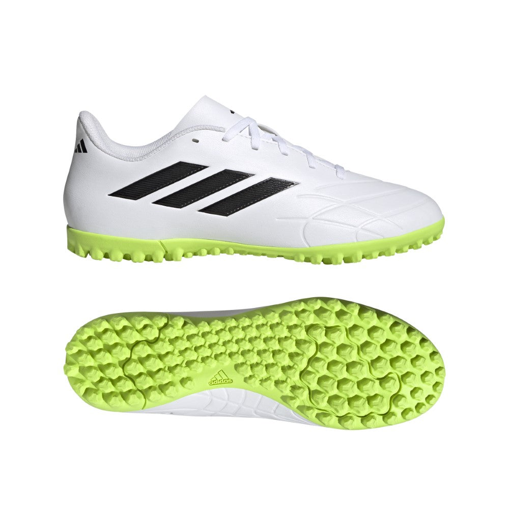 حذاء كرة القدم Copa Pure.4 للعشب الصناعي