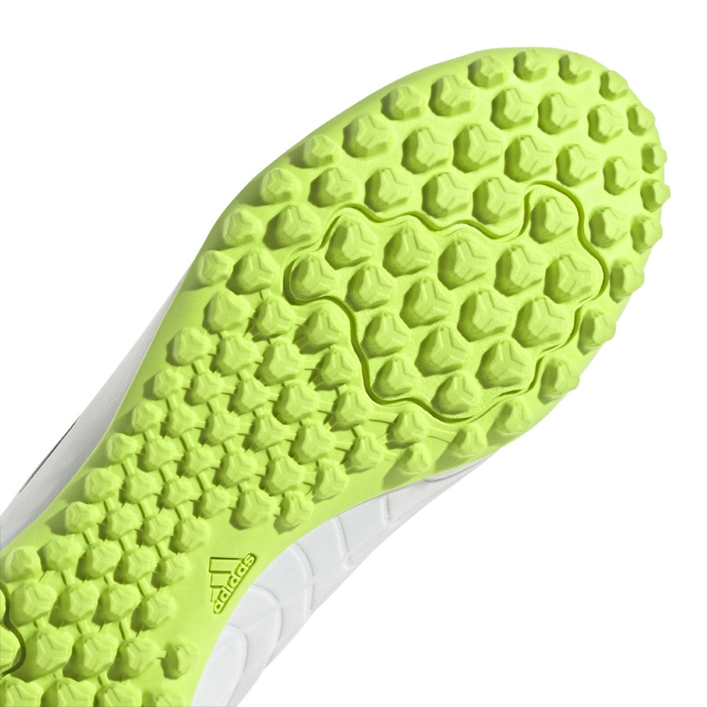 حذاء كرة القدم Copa Pure.4 للعشب الصناعي