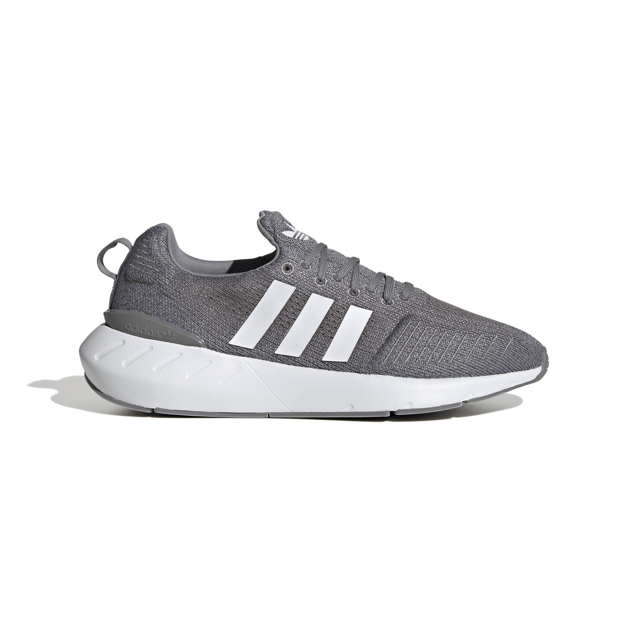 adidas Men Lifestyle Shoes Swift Run 22 Shoes