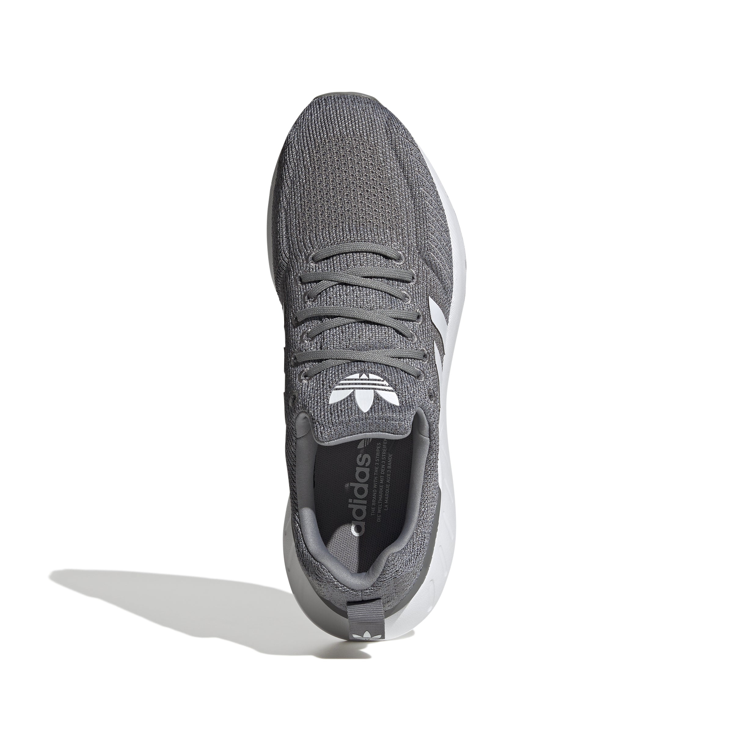 adidas Men Lifestyle Shoes Swift Run 22 Shoes