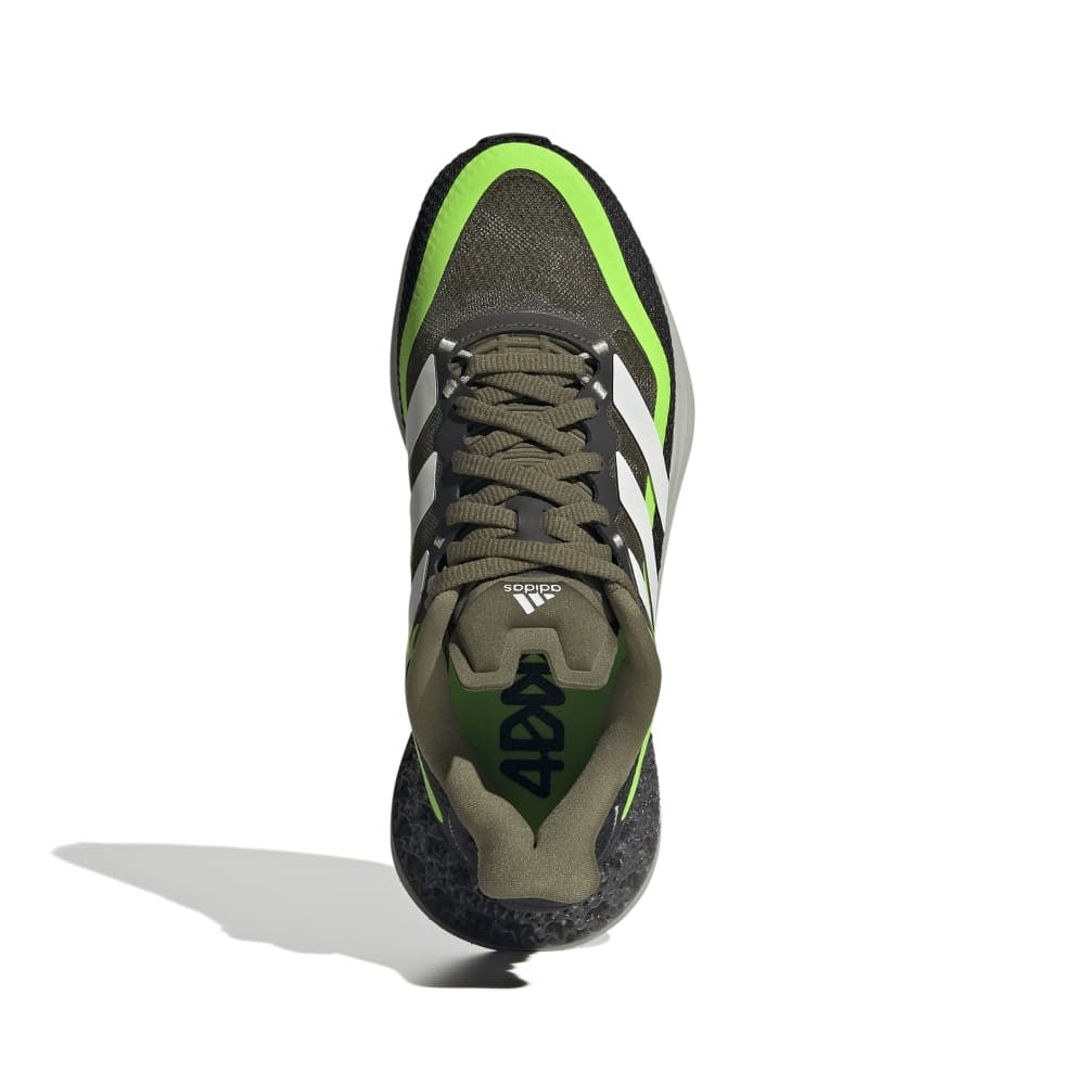 4DFWD Pulse 2.0 Running Shoes
