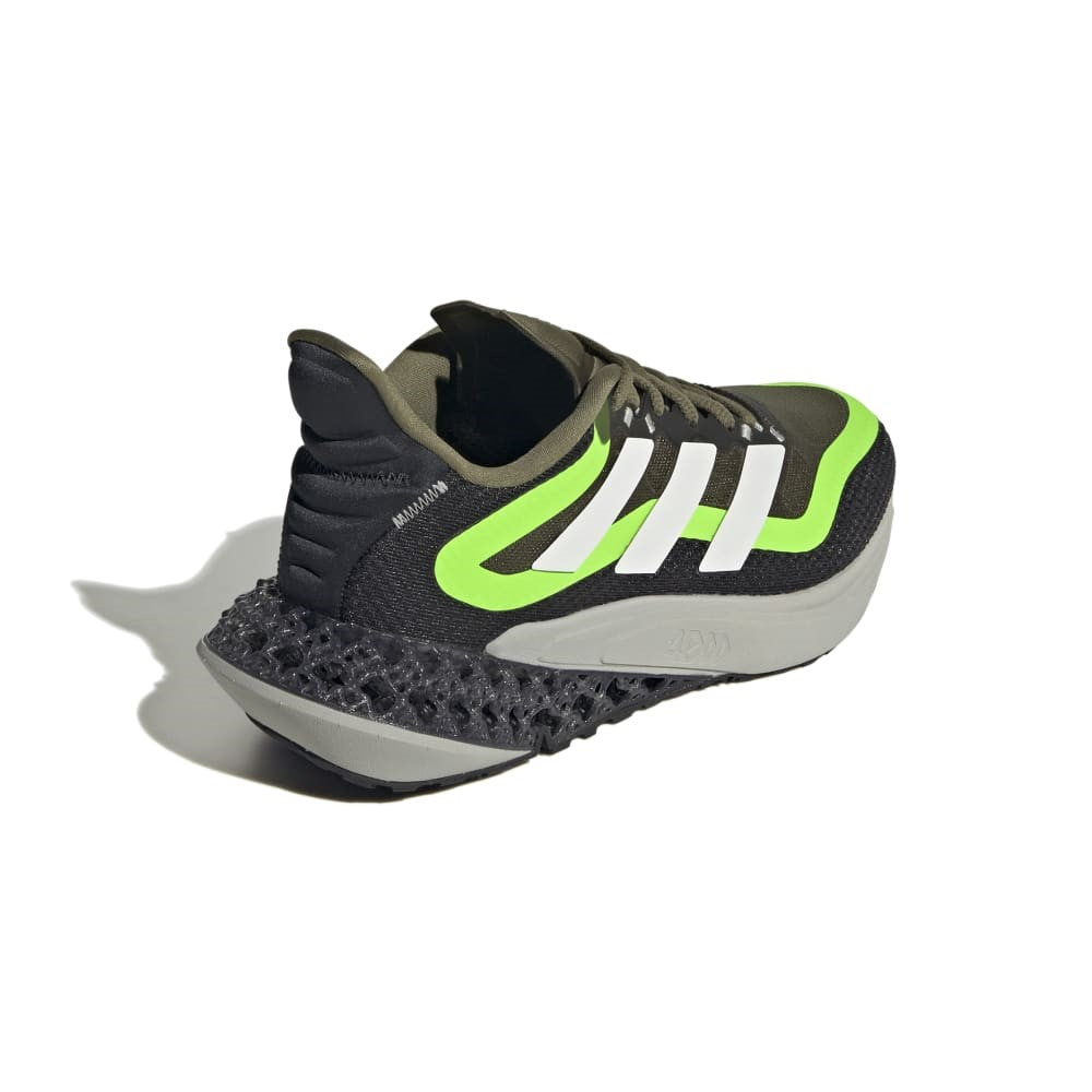 4DFWD Pulse 2.0 Running Shoes