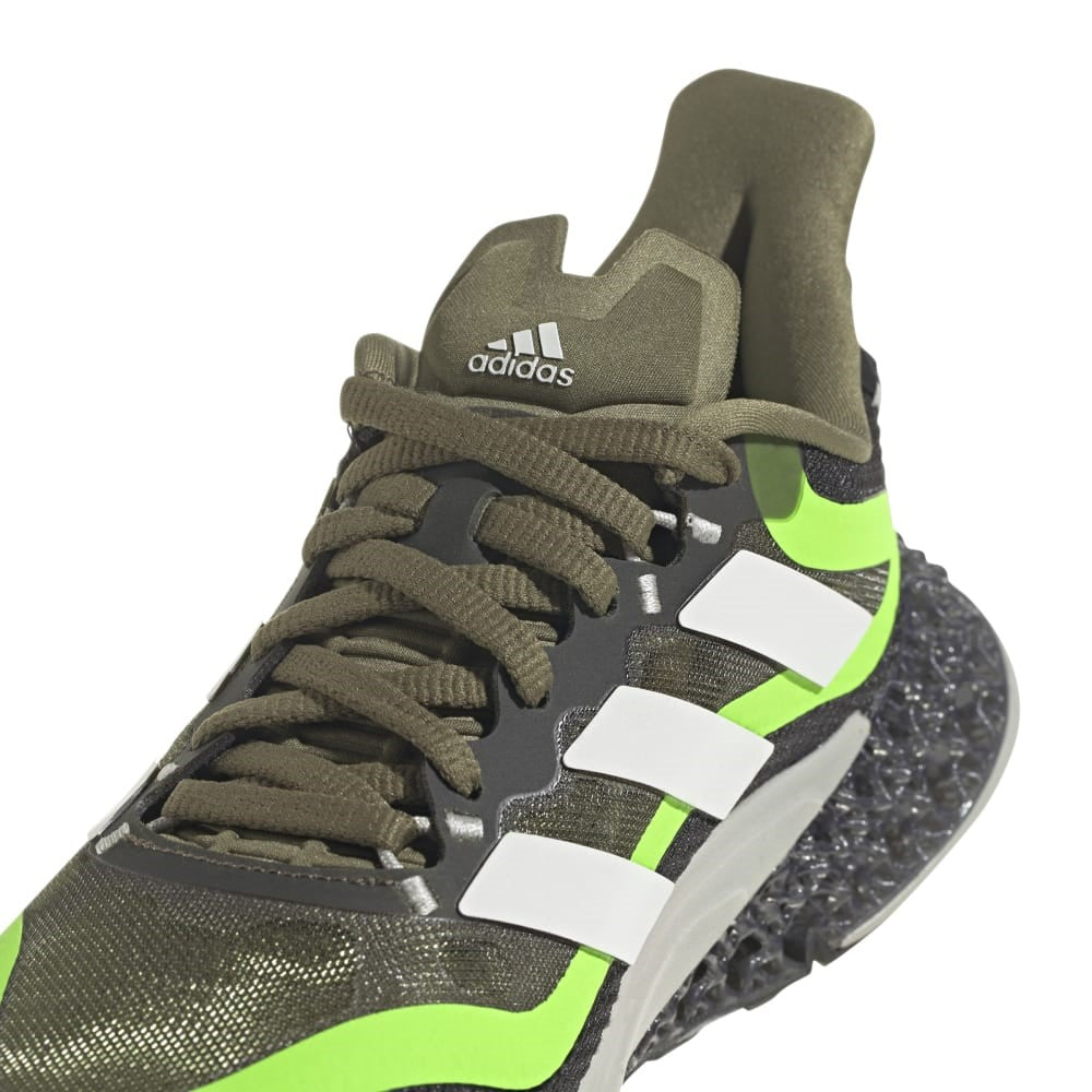 4DFWD Pulse 2.0 Running Shoes