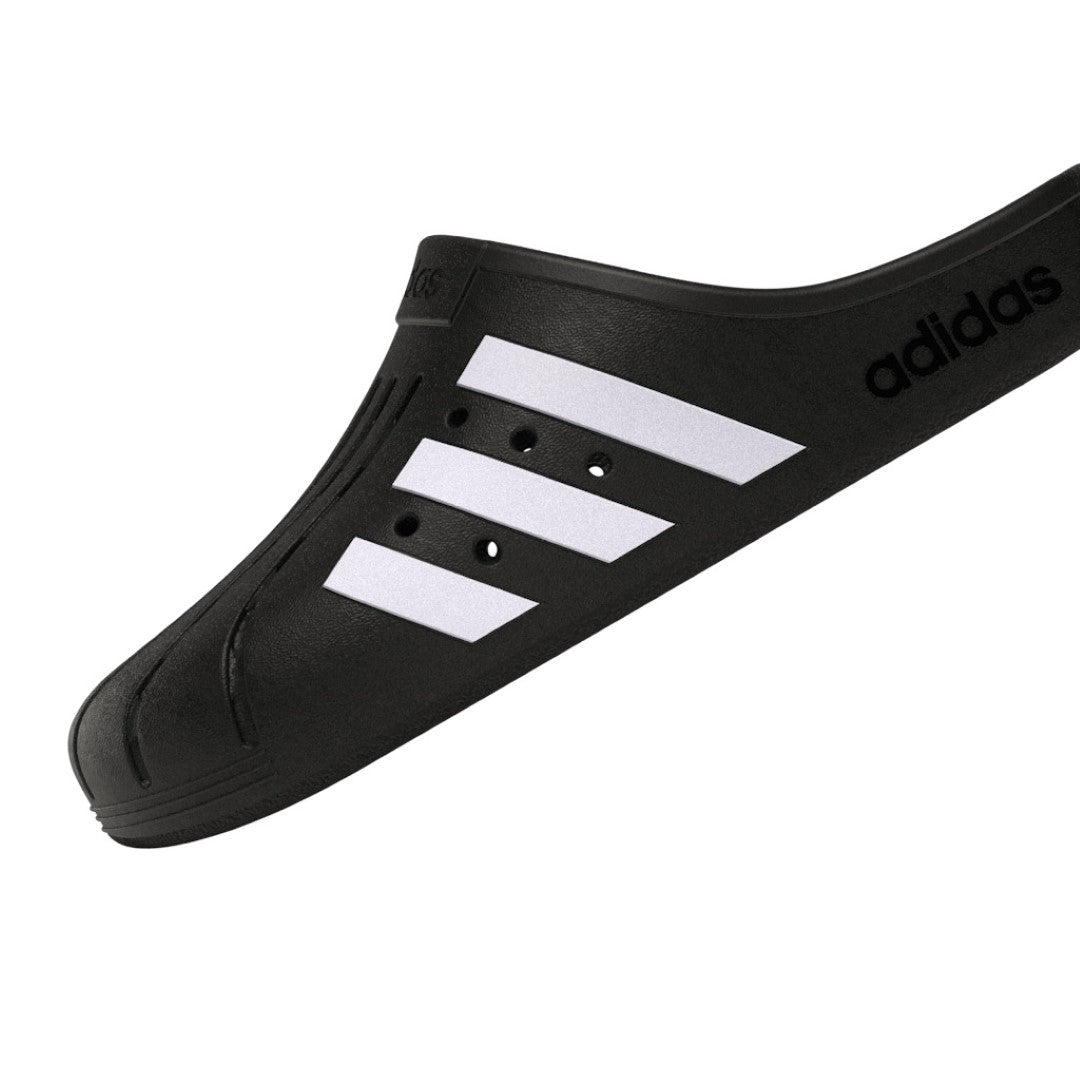 Adilette clogs online size 12