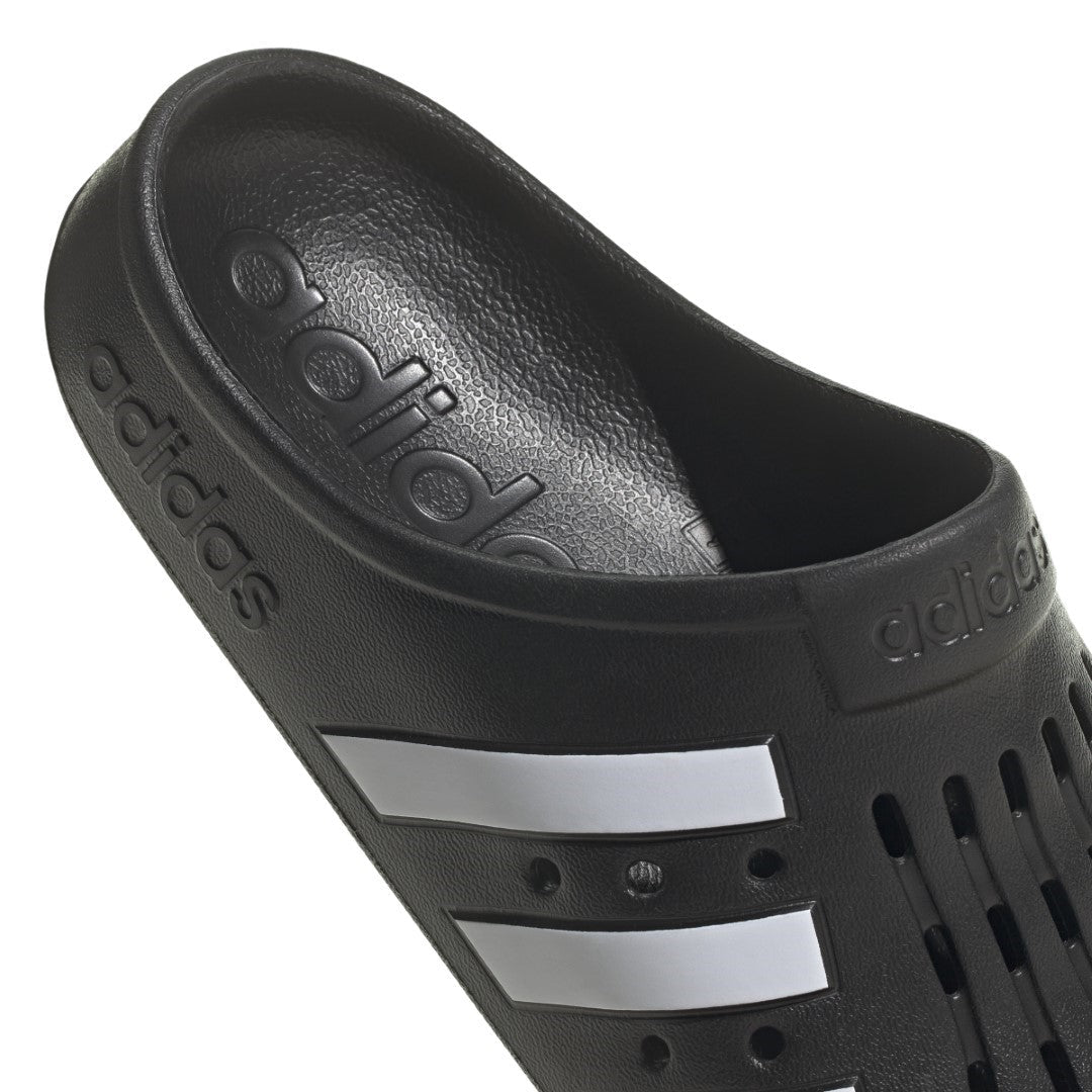 【Adidas コリア】 Adilette Clogs gy1885_g01.jpg