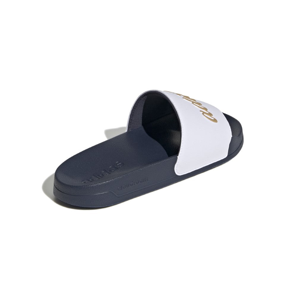 Adilette Shower Slides