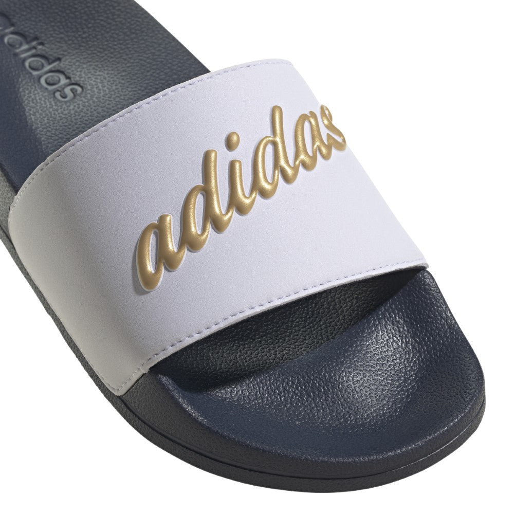 Adilette Shower Slides