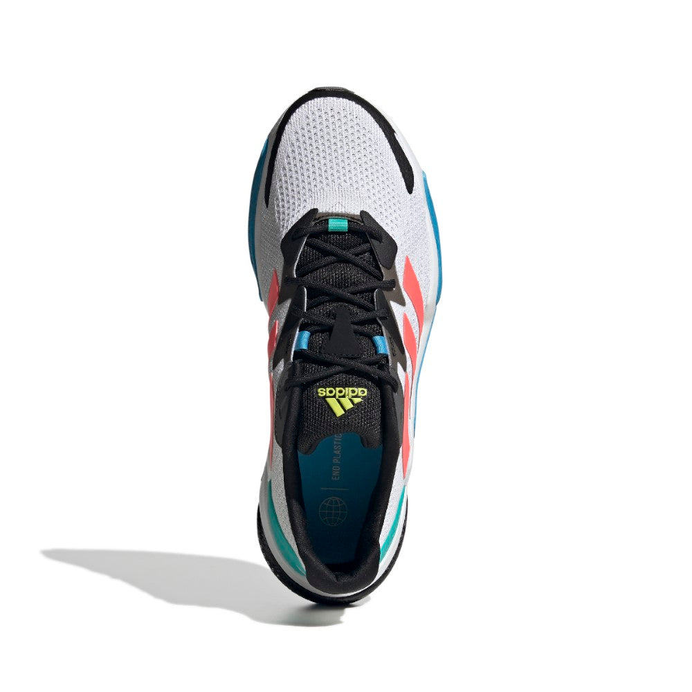 X9000L3 M Running Shoes