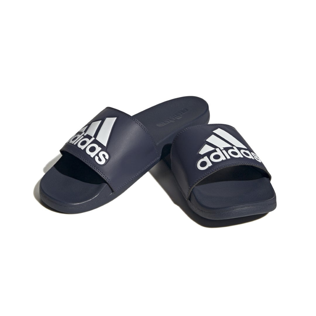 adidas Adilette Comfort Slides