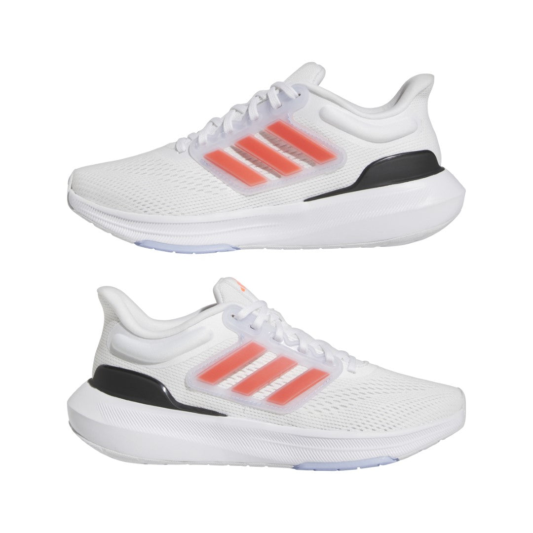 Ultrabounce Running Shoes