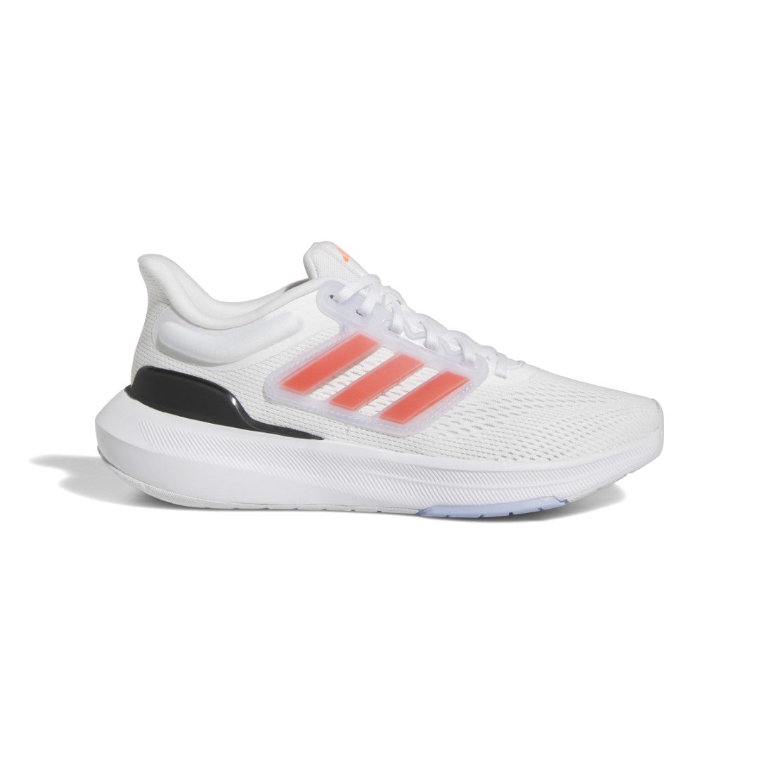 Ultrabounce Running Shoes
