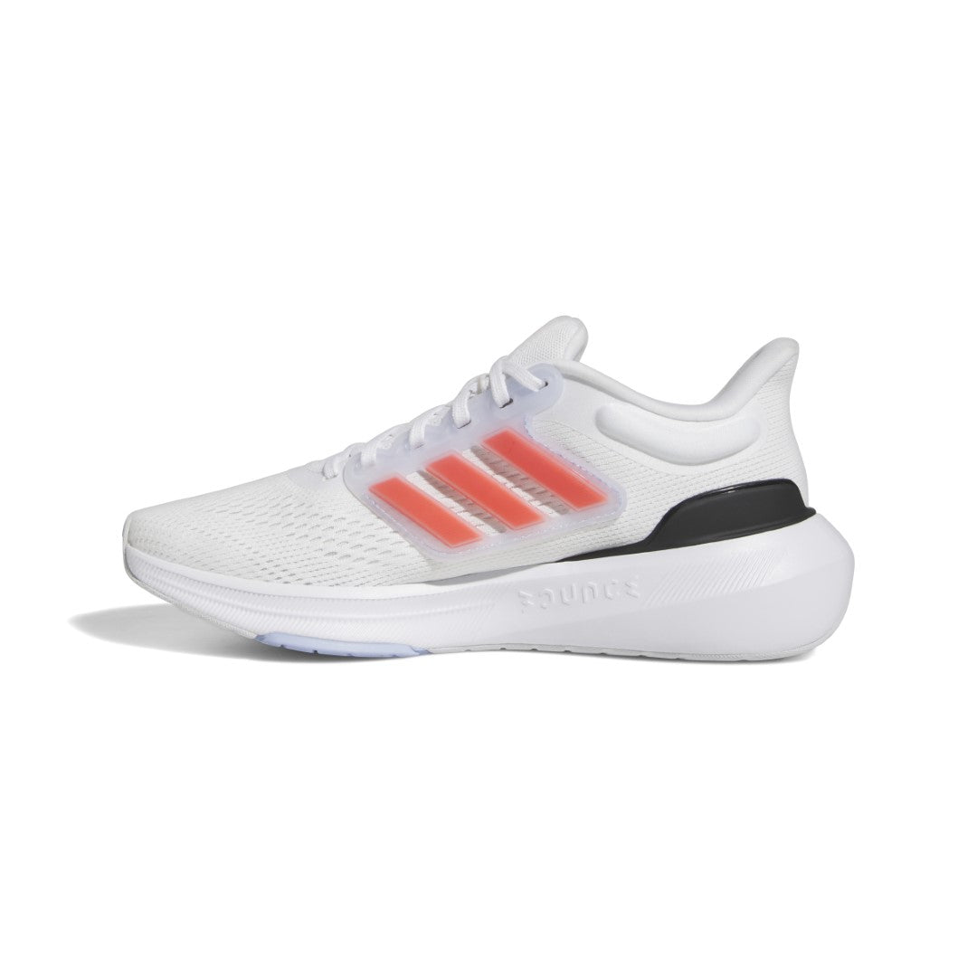 Ultrabounce Running Shoes