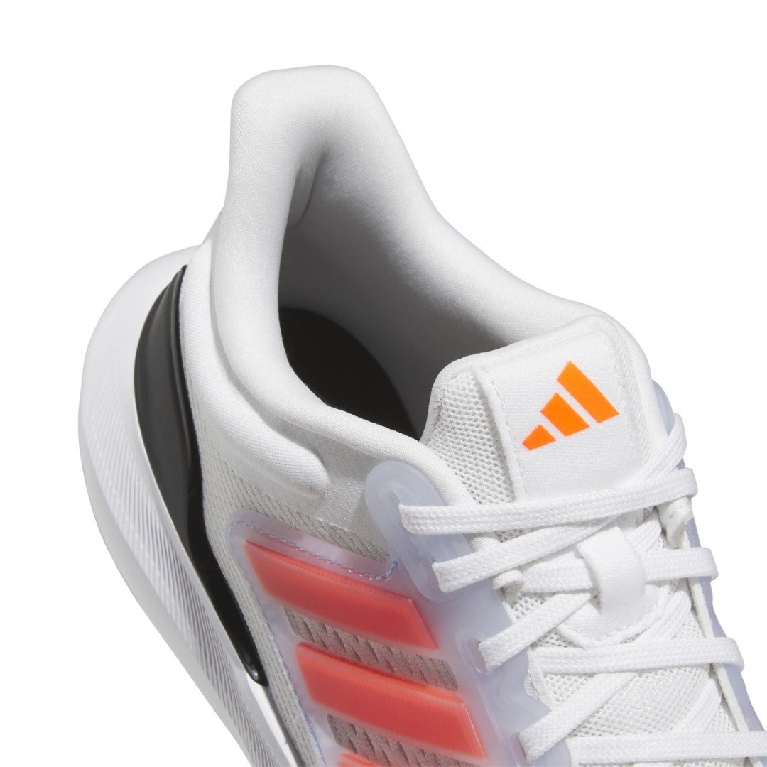 Ultrabounce Running Shoes